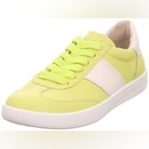 NEW IN BOX Legero Silence Women's Basketball